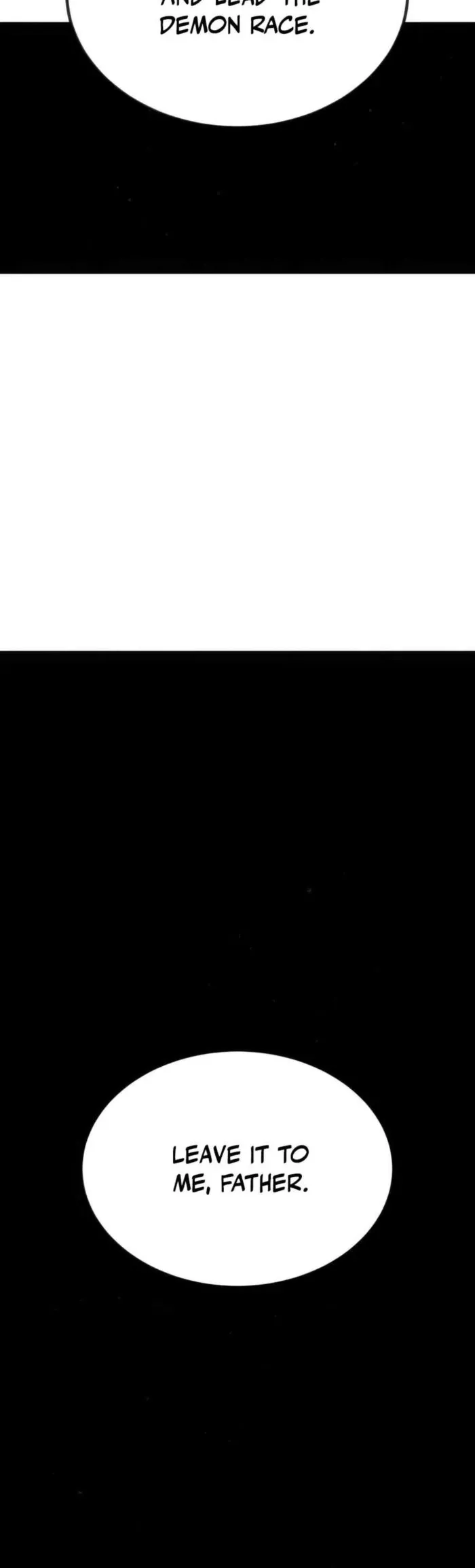 There Are No Bad Heroes In This World Chapter 68 page 26 - 