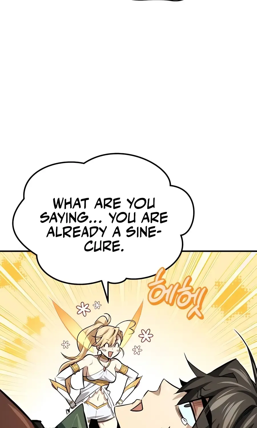 There Are No Bad Heroes In This World Chapter 7 page 103 - 