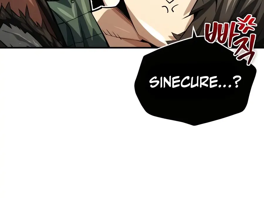 There Are No Bad Heroes In This World Chapter 7 page 104 - 