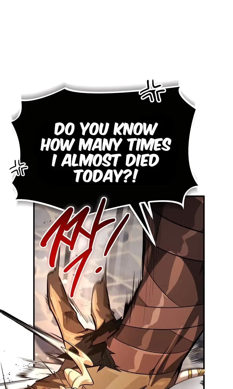There Are No Bad Heroes In This World Chapter 7 page 105 - 