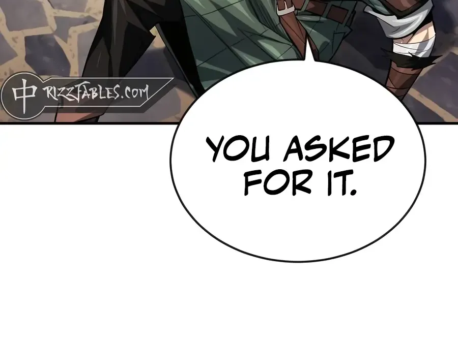 There Are No Bad Heroes In This World Chapter 7 page 108 - 