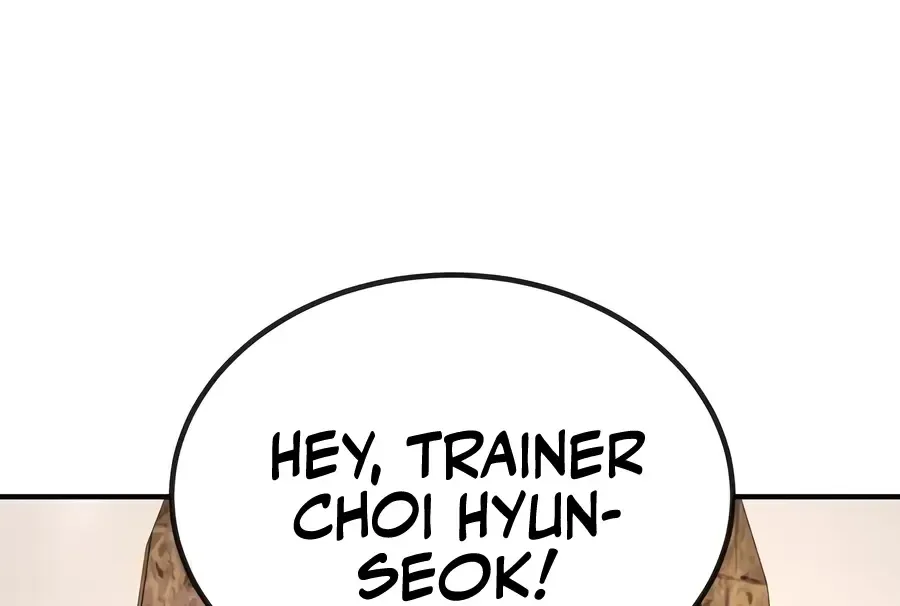 There Are No Bad Heroes In This World Chapter 7 page 110 - 
