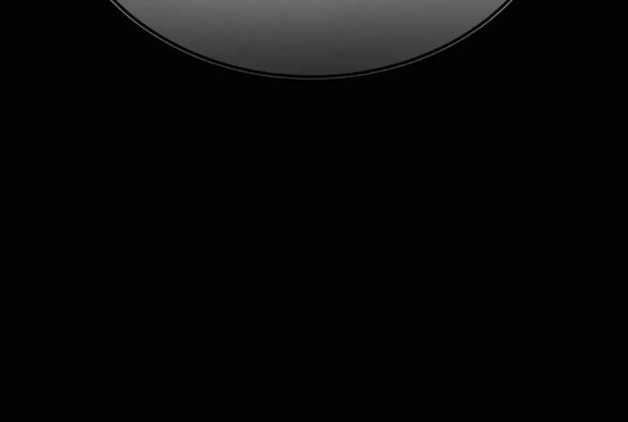 There Are No Bad Heroes In This World Chapter 7 page 112 - 