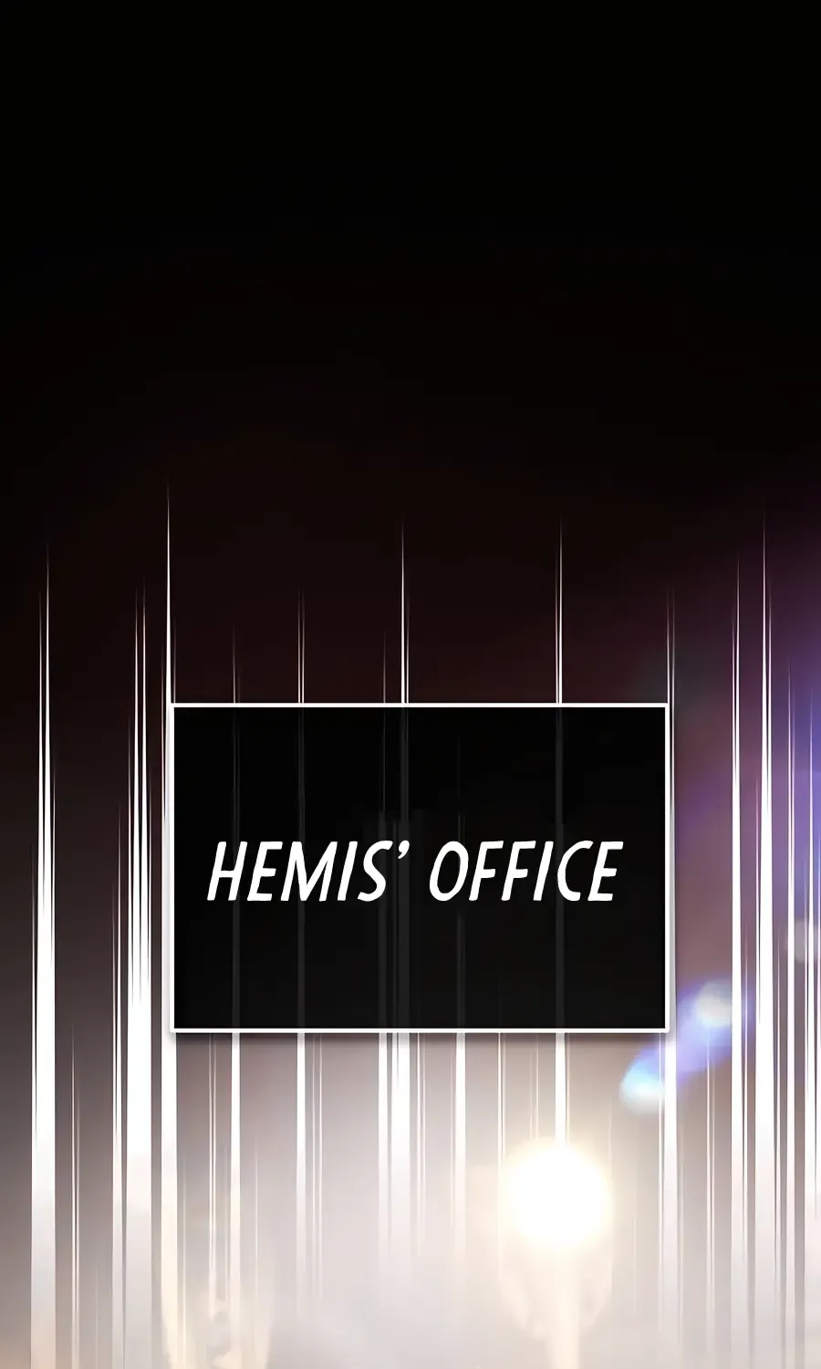 There Are No Bad Heroes In This World Chapter 7 page 113 - 