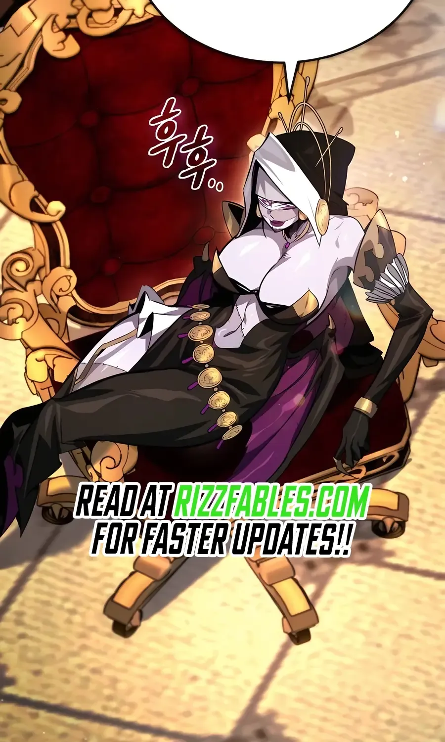 There Are No Bad Heroes In This World Chapter 7 page 115 - 