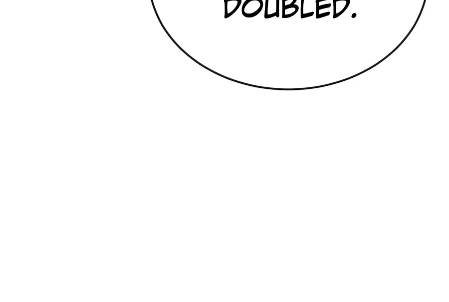 There Are No Bad Heroes In This World Chapter 7 page 118 - 