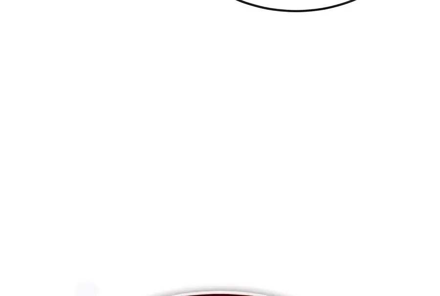 There Are No Bad Heroes In This World Chapter 7 page 120 - 