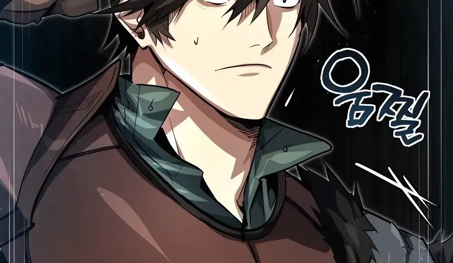 There Are No Bad Heroes In This World Chapter 7 page 124 - 