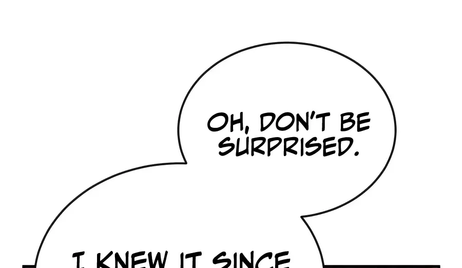 There Are No Bad Heroes In This World Chapter 7 page 126 - 