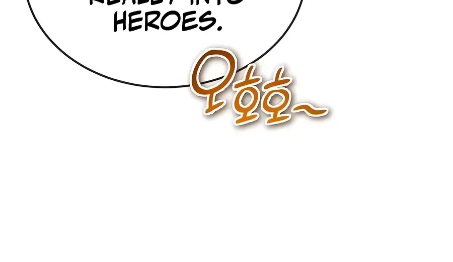 There Are No Bad Heroes In This World Chapter 7 page 128 - 