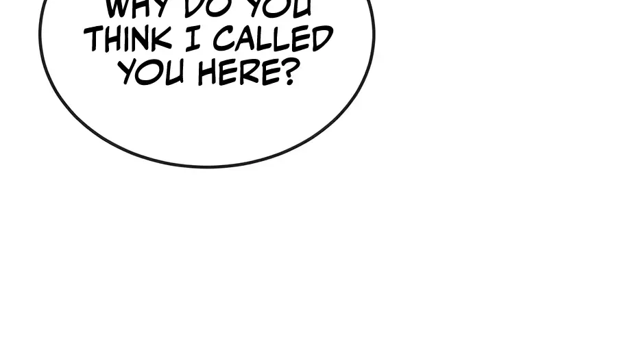 There Are No Bad Heroes In This World Chapter 7 page 130 - 
