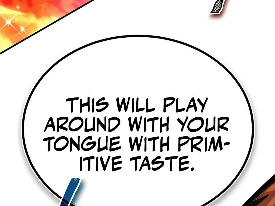 There Are No Bad Heroes In This World Chapter 7 page 14 - 