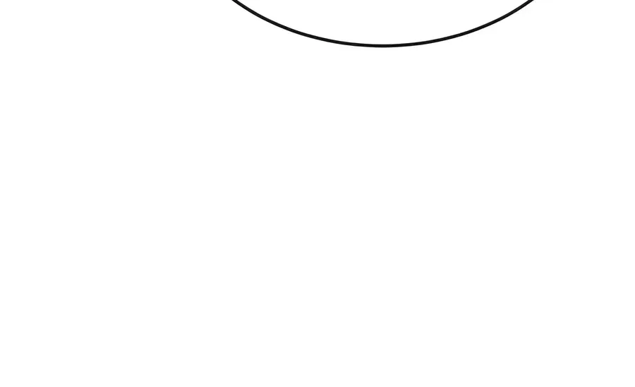 There Are No Bad Heroes In This World Chapter 7 page 134 - 