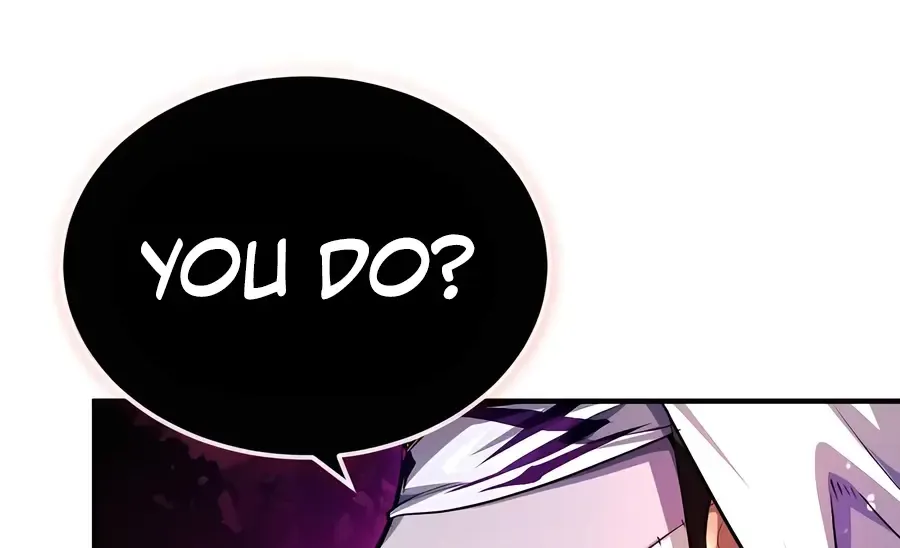 There Are No Bad Heroes In This World Chapter 7 page 136 - 
