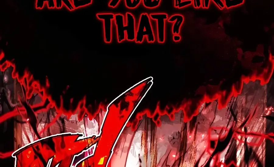 There Are No Bad Heroes In This World Chapter 7 page 138 - 