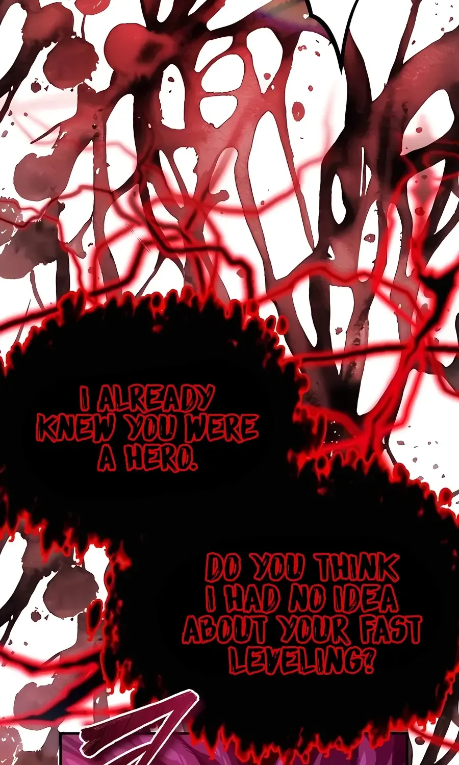 There Are No Bad Heroes In This World Chapter 7 page 141 - 