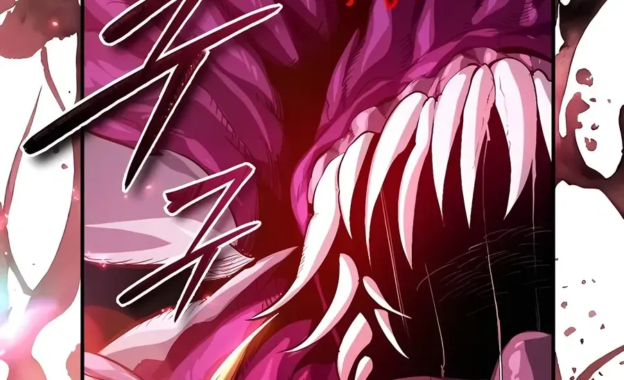 There Are No Bad Heroes In This World Chapter 7 page 142 - 