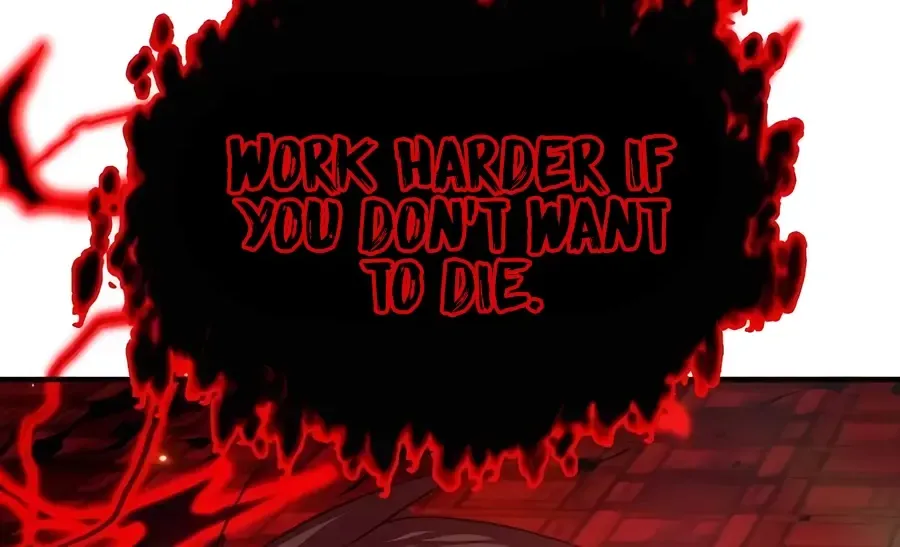 There Are No Bad Heroes In This World Chapter 7 page 144 - 