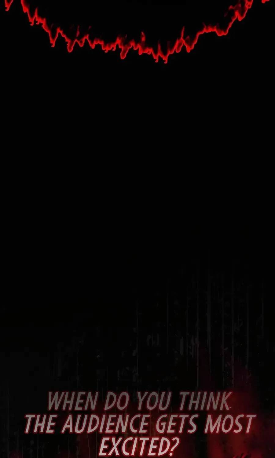 There Are No Bad Heroes In This World Chapter 7 page 147 - 