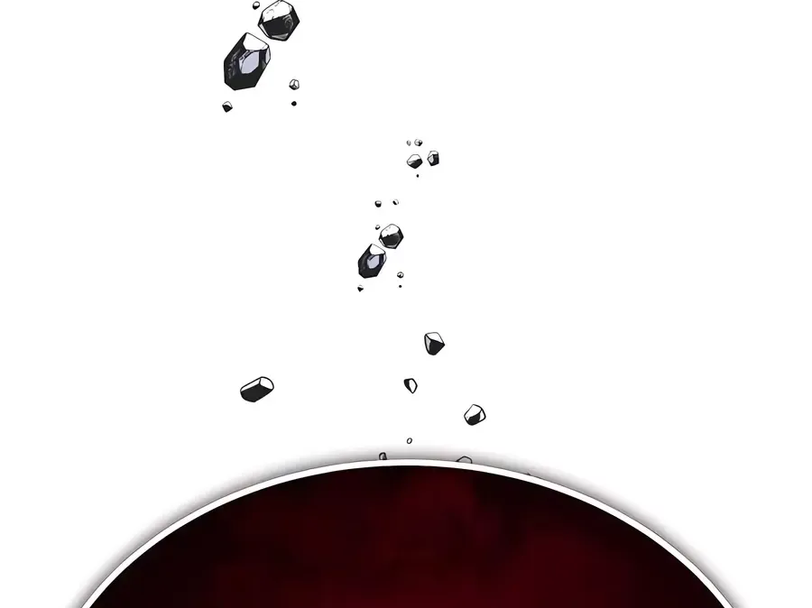 There Are No Bad Heroes In This World Chapter 7 page 16 - 