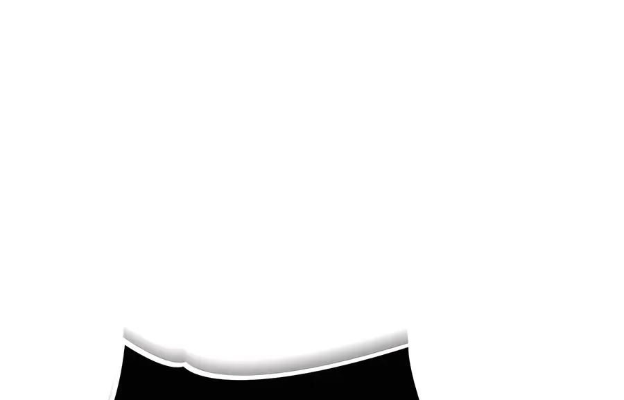 There Are No Bad Heroes In This World Chapter 7 page 154 - 