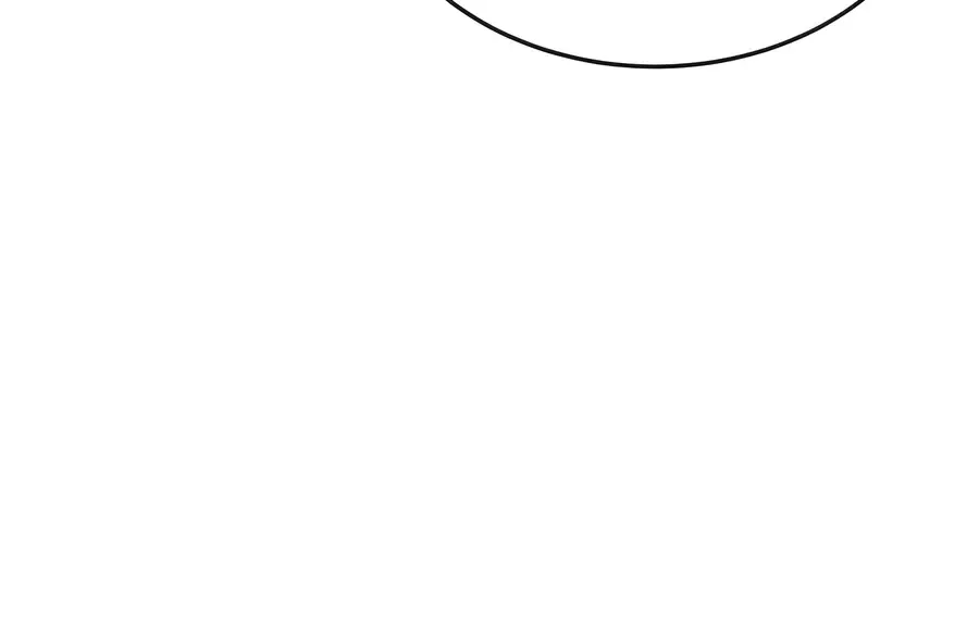 There Are No Bad Heroes In This World Chapter 7 page 156 - 