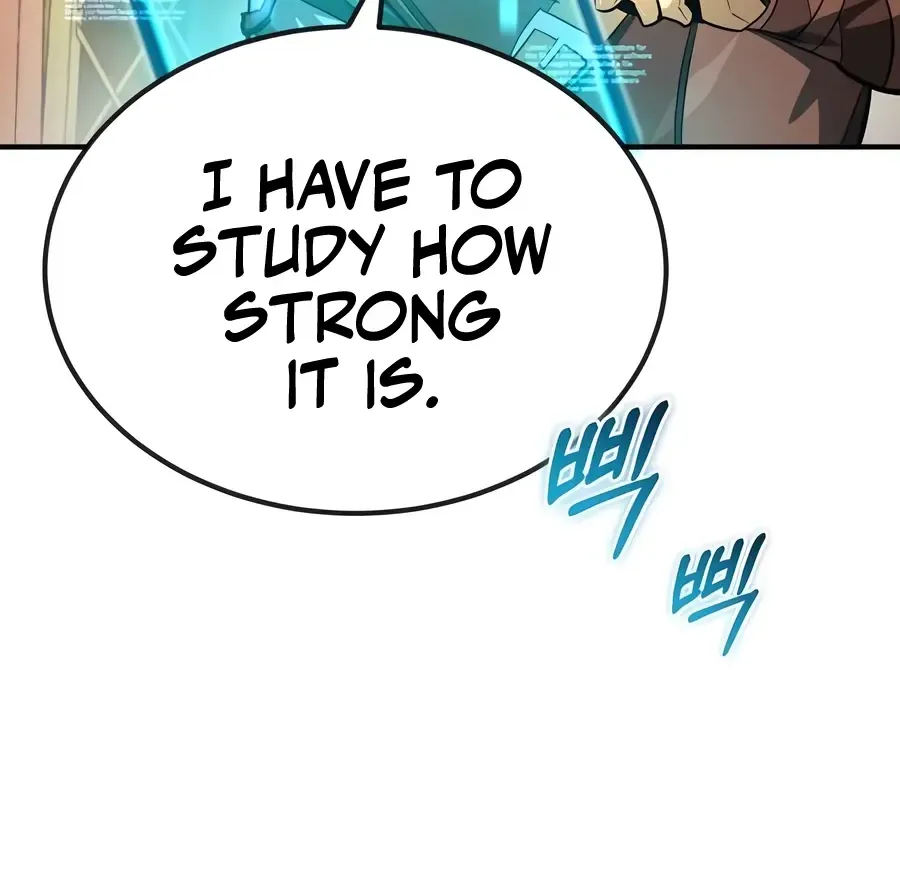 There Are No Bad Heroes In This World Chapter 7 page 158 - 