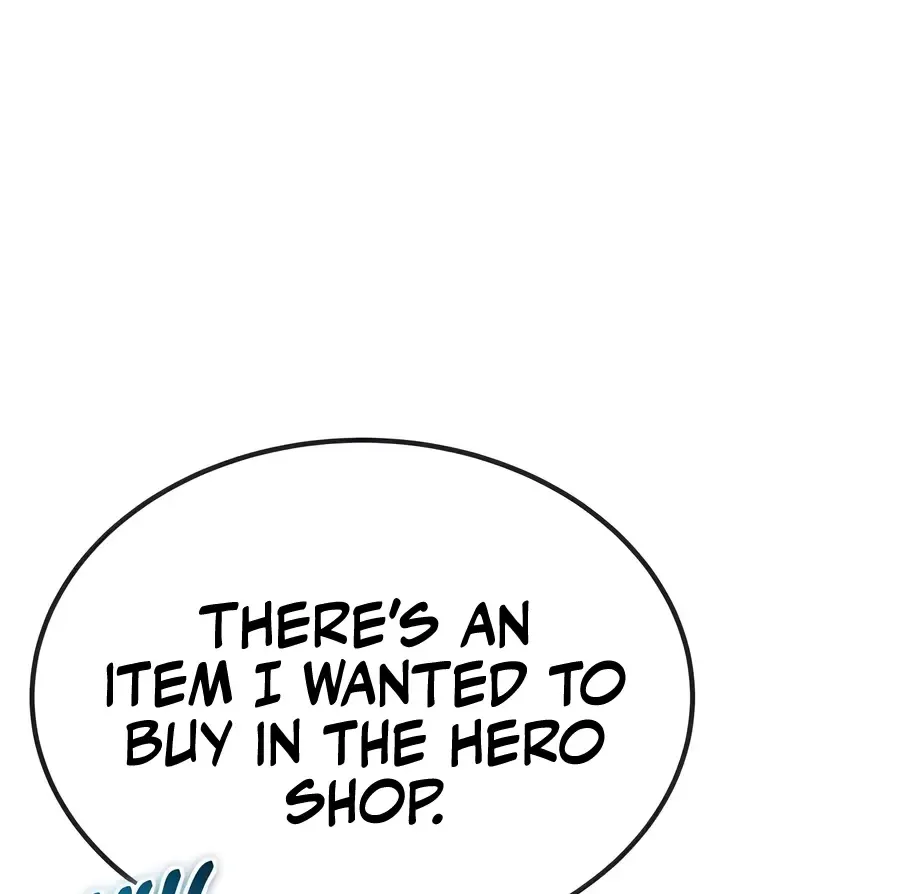 There Are No Bad Heroes In This World Chapter 7 page 160 - 