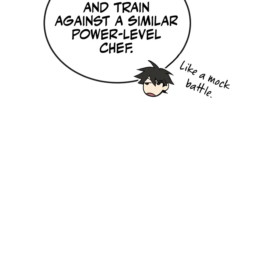 There Are No Bad Heroes In This World Chapter 7 page 166 - 