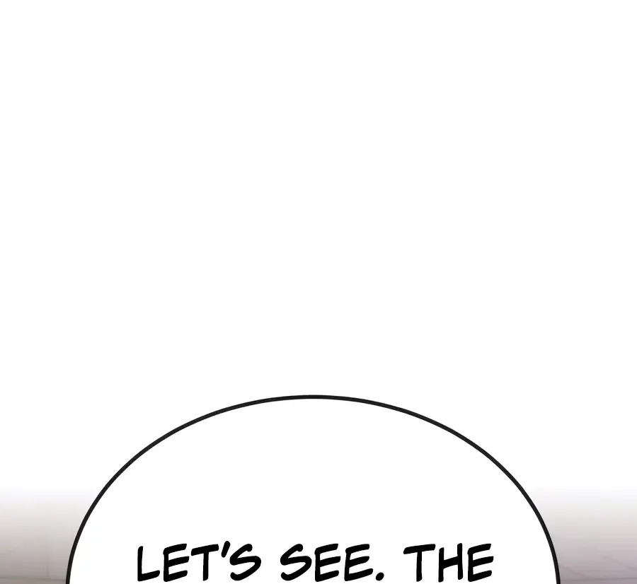 There Are No Bad Heroes In This World Chapter 7 page 168 - 