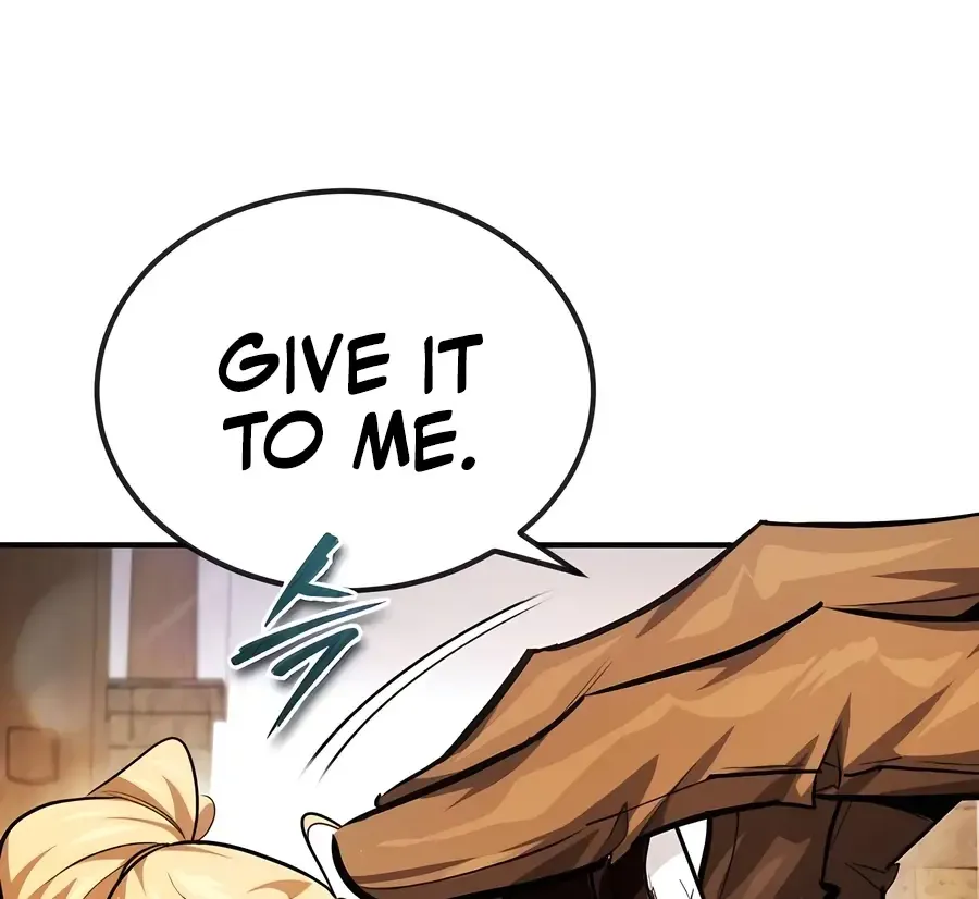 There Are No Bad Heroes In This World Chapter 7 page 172 - 