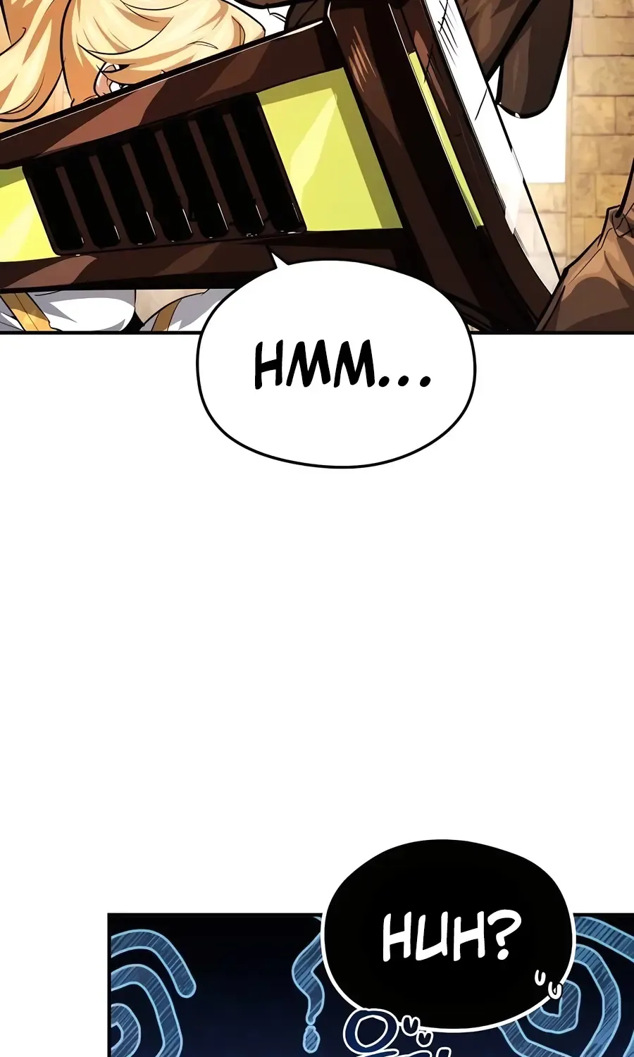 There Are No Bad Heroes In This World Chapter 7 page 173 - 