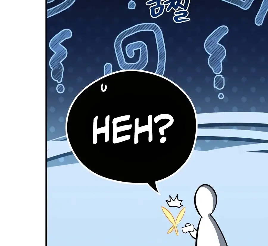 There Are No Bad Heroes In This World Chapter 7 page 174 - 
