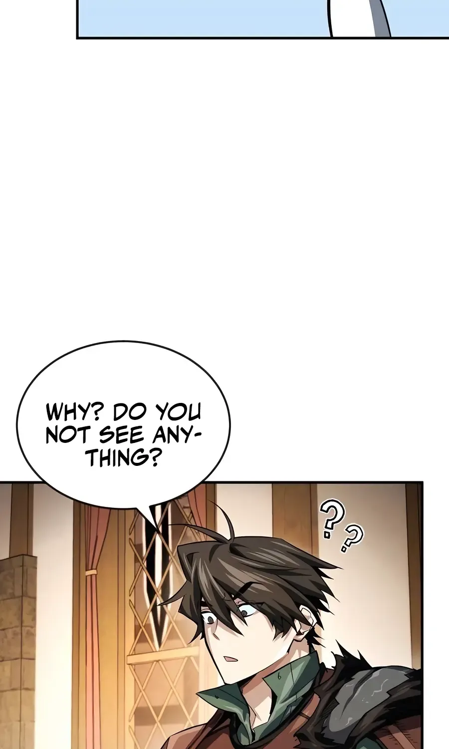 There Are No Bad Heroes In This World Chapter 7 page 175 - 
