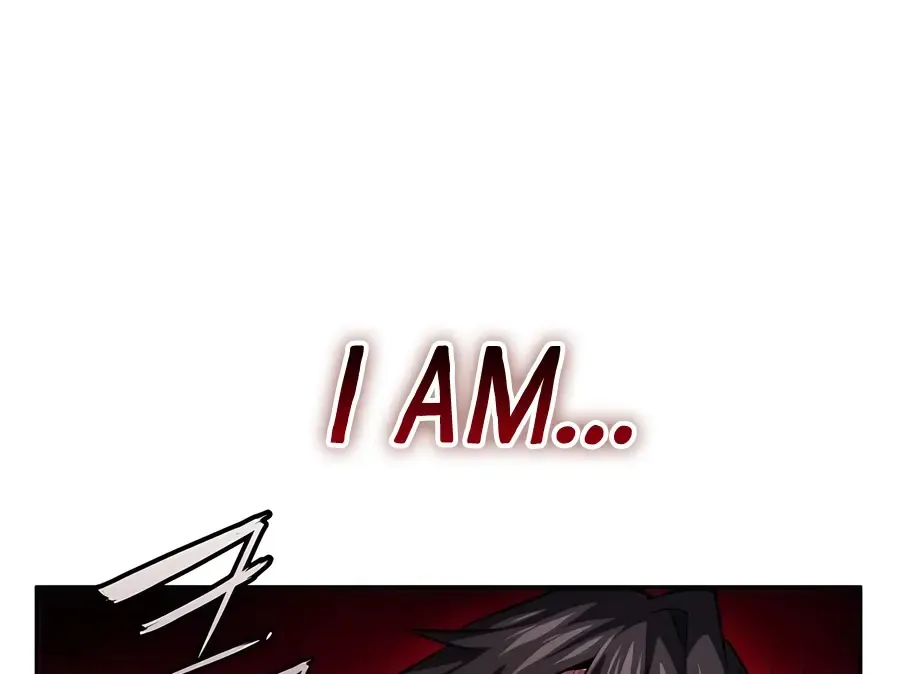 There Are No Bad Heroes In This World Chapter 7 page 22 - 