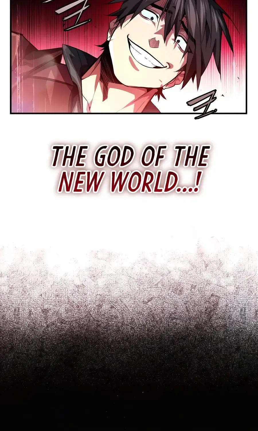 There Are No Bad Heroes In This World Chapter 7 page 23 - 