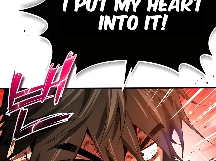 There Are No Bad Heroes In This World Chapter 7 page 30 - 