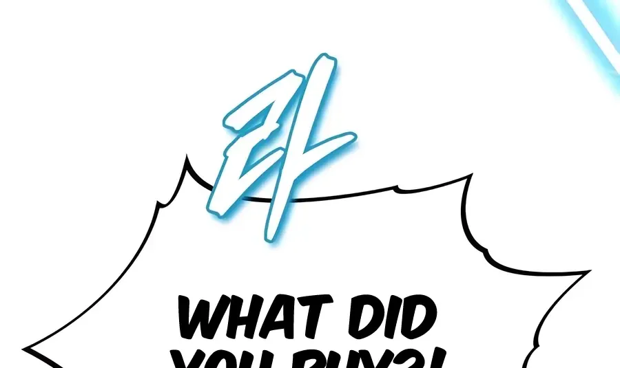 There Are No Bad Heroes In This World Chapter 7 page 4 - 