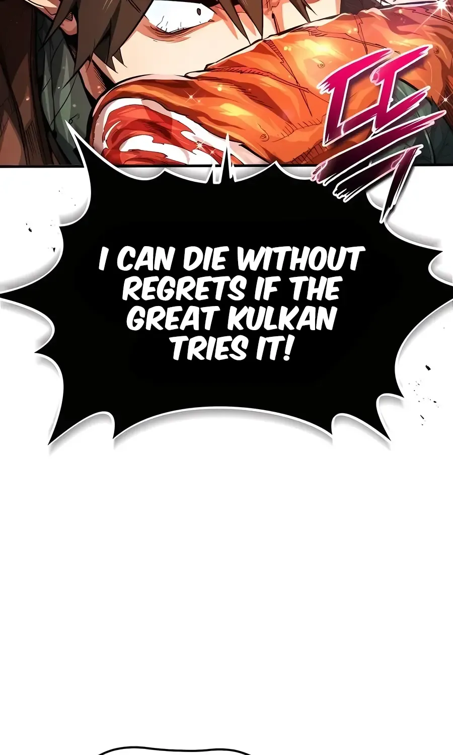 There Are No Bad Heroes In This World Chapter 7 page 31 - 