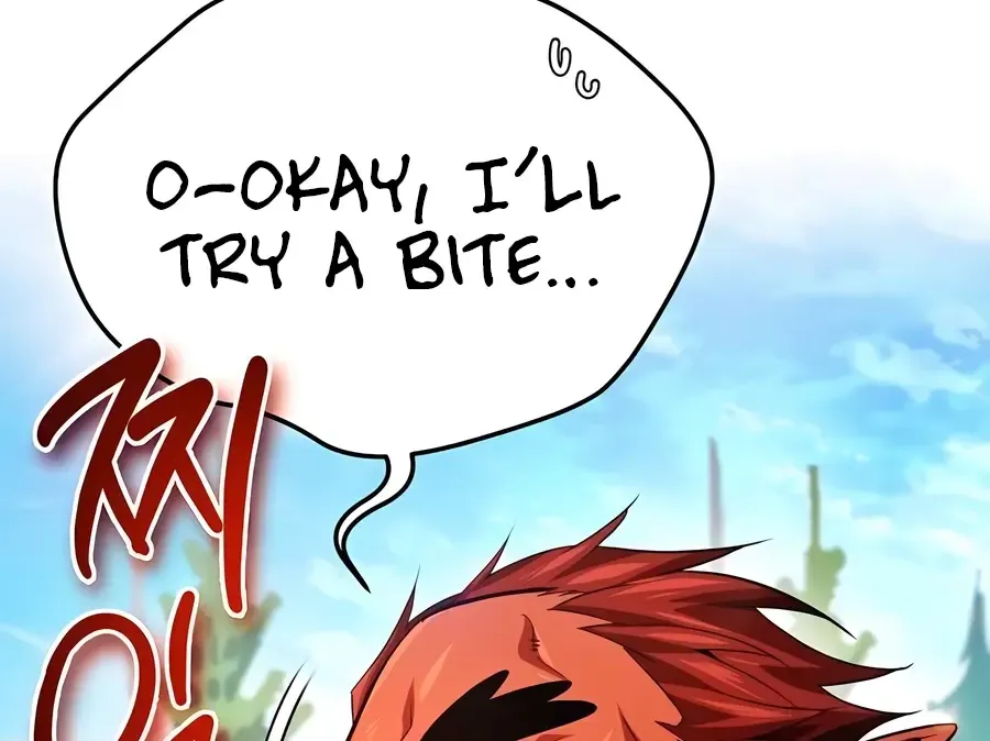 There Are No Bad Heroes In This World Chapter 7 page 32 - 