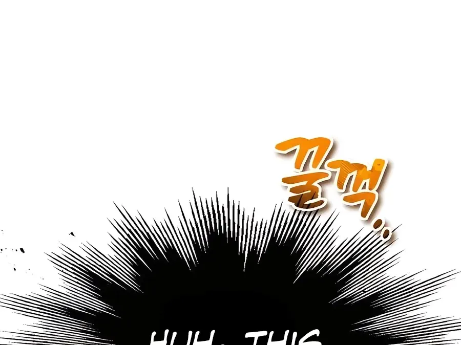 There Are No Bad Heroes In This World Chapter 7 page 34 - 
