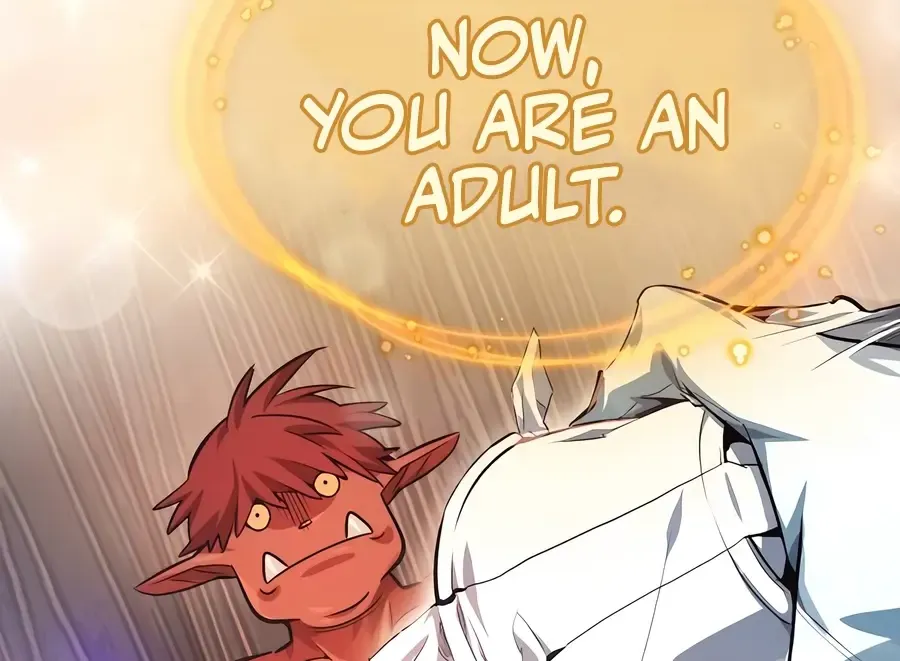 There Are No Bad Heroes In This World Chapter 7 page 38 - 
