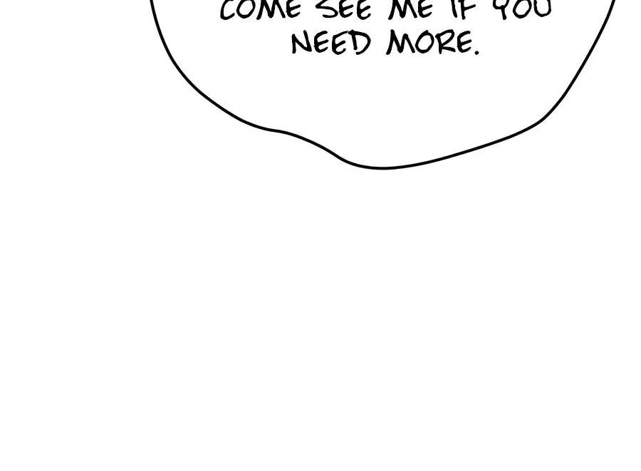 There Are No Bad Heroes In This World Chapter 7 page 44 - 