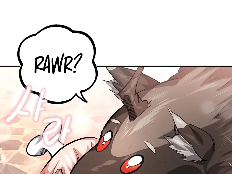 There Are No Bad Heroes In This World Chapter 7 page 52 - 