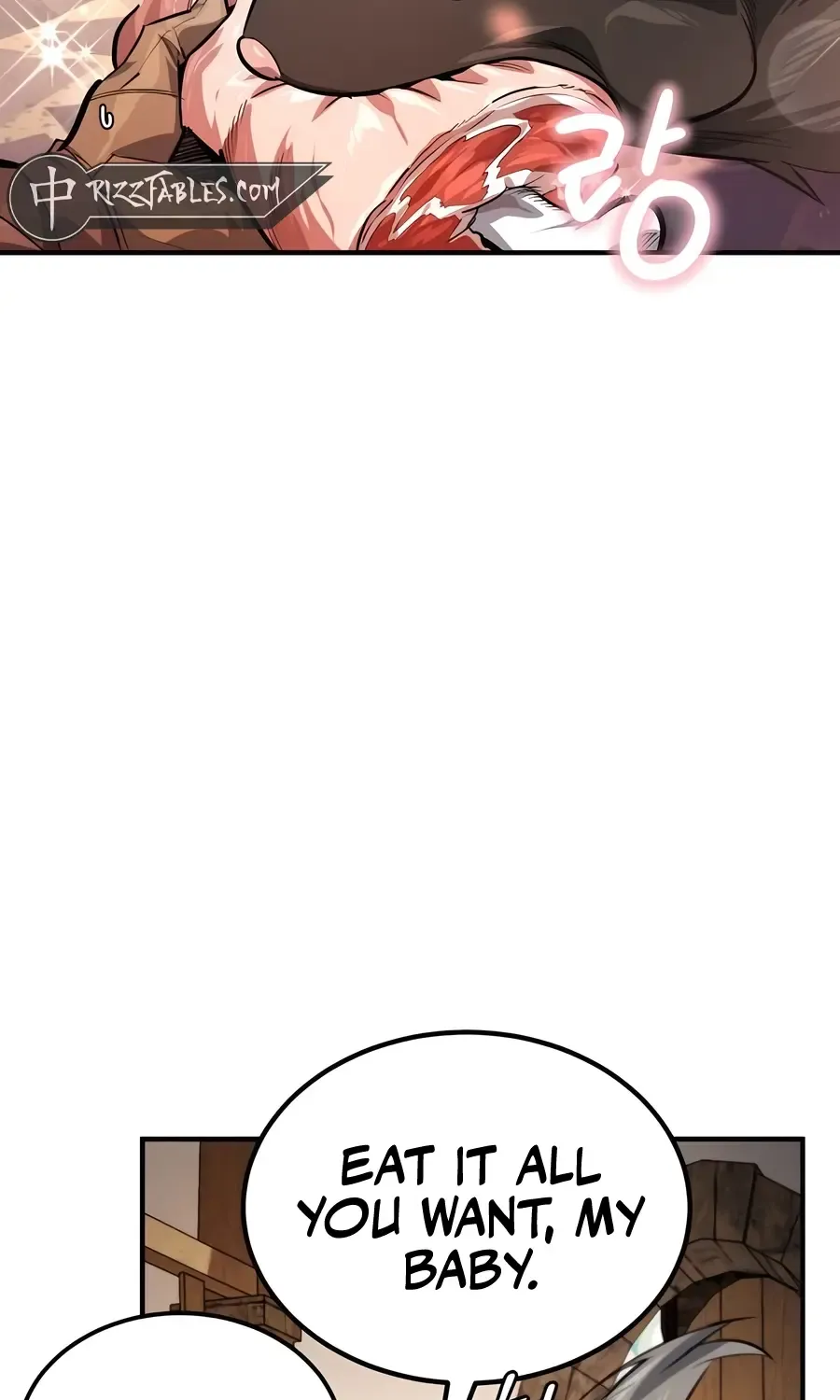 There Are No Bad Heroes In This World Chapter 7 page 53 - 