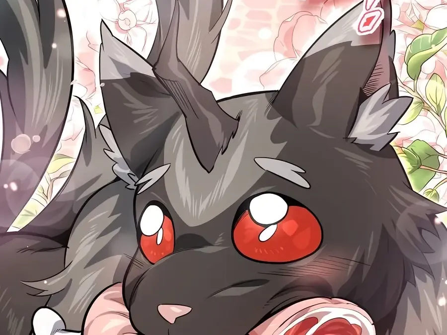There Are No Bad Heroes In This World Chapter 7 page 58 - 