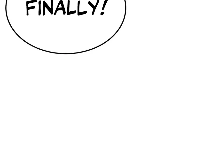 There Are No Bad Heroes In This World Chapter 7 page 62 - 