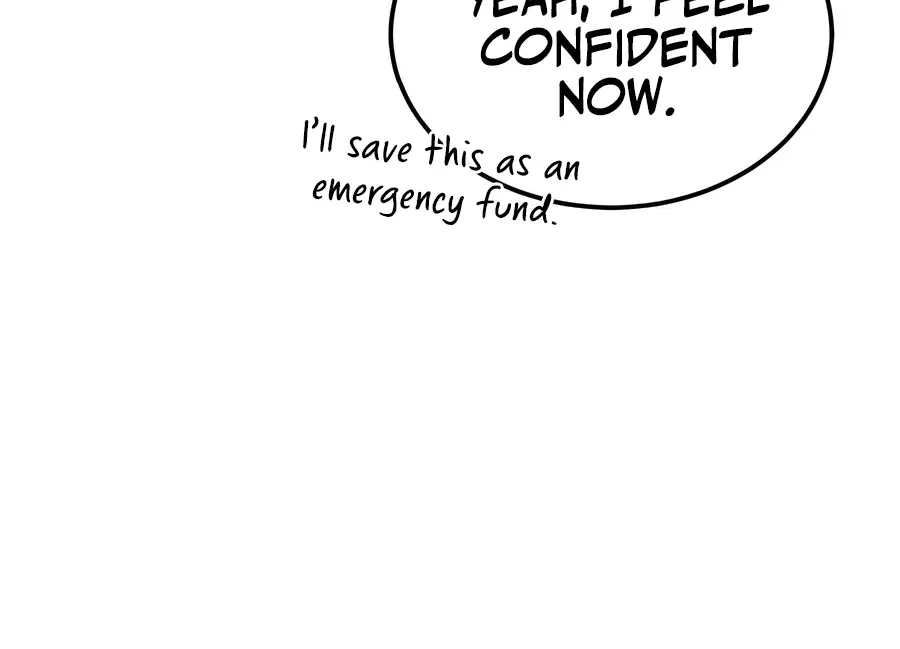 There Are No Bad Heroes In This World Chapter 7 page 64 - 