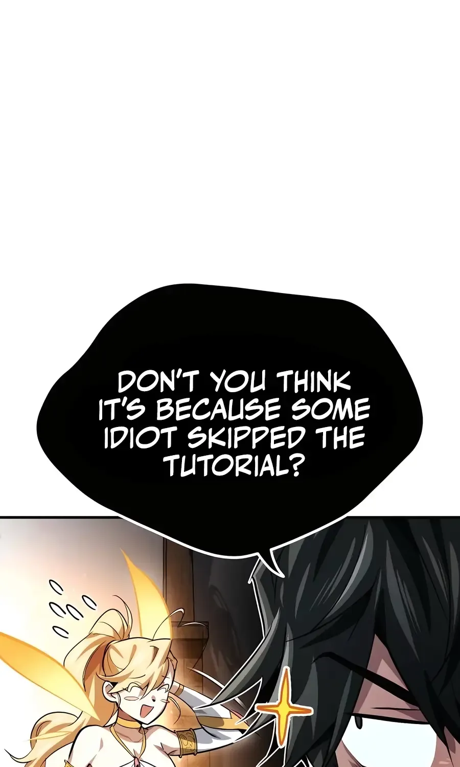 There Are No Bad Heroes In This World Chapter 7 page 69 - 