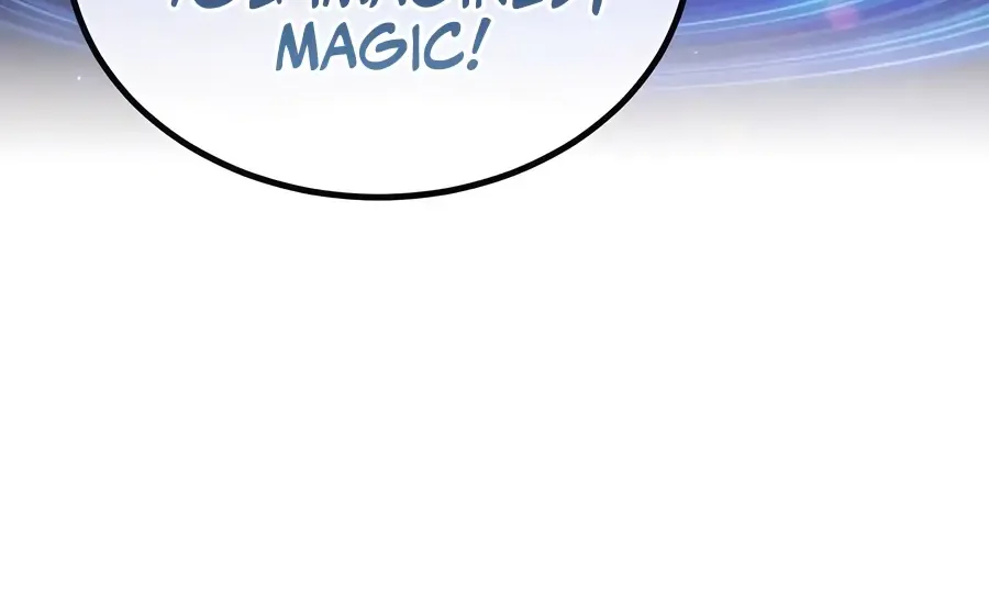 There Are No Bad Heroes In This World Chapter 7 page 74 - 